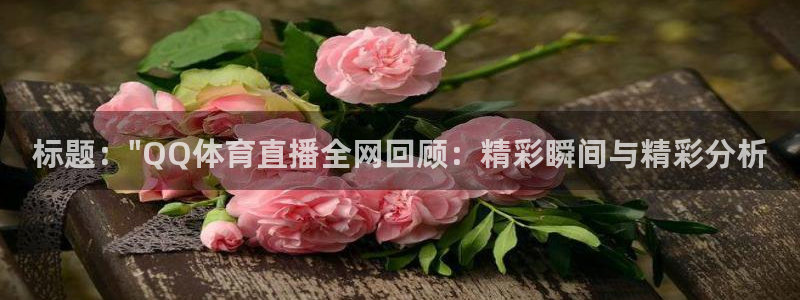 标题：\